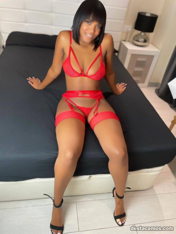 Trato de novios sin límites