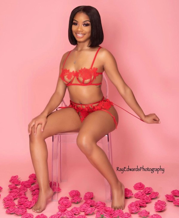 Trato de novios sin límites