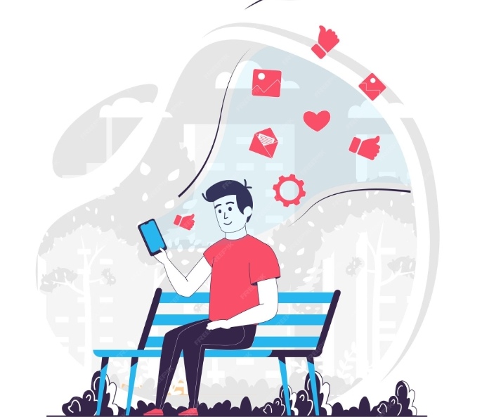 TELEFONISTA Y PUBLICISTA EN TODA ESPAÑA