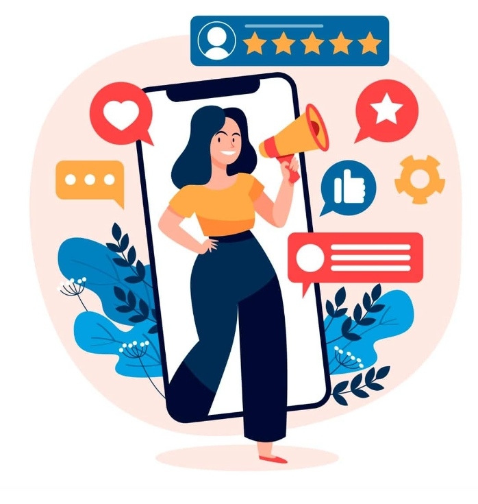 TELEFONISTA Y PUBLICISTA EN TODA ESPAÑA