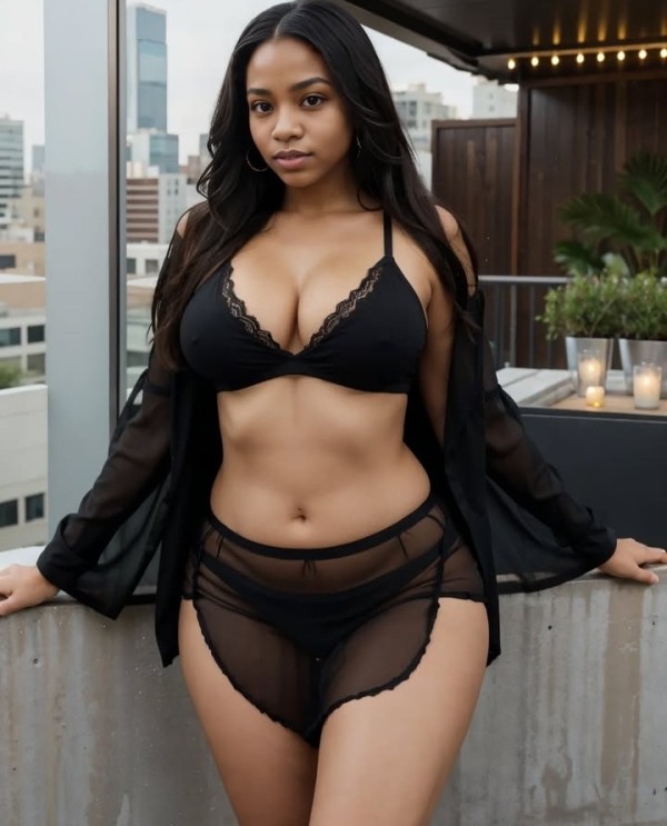 como te gustas y lo que te guste