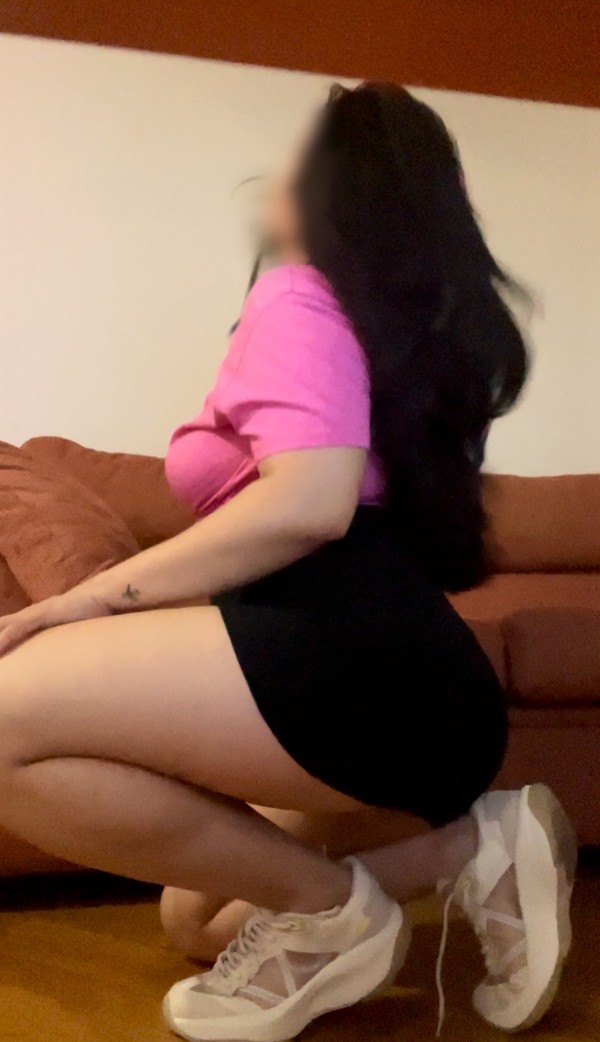 Auténtica sin engaños .