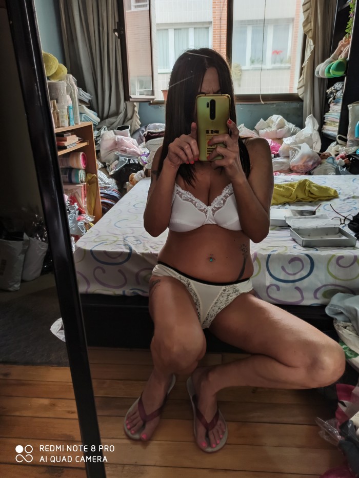 Videollamada videos sexting