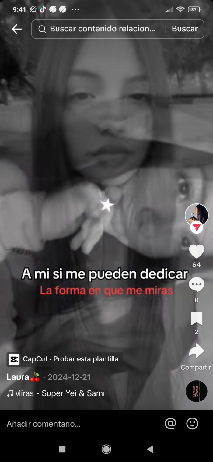 Vasca salidas venta de contenido