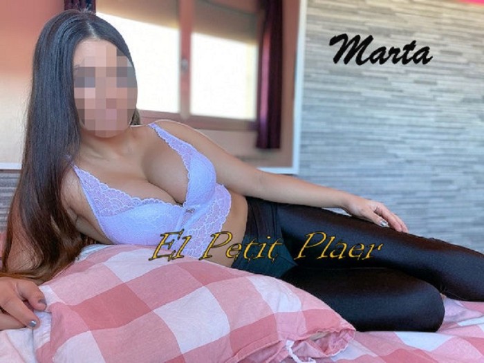 JOVENCITAS CARIÑOSAS Y DIVERTIDAS TE ESPERAMOS