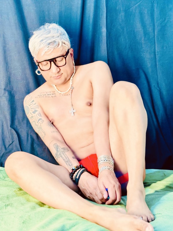 maduros y casados en bcn