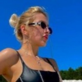 masaje, sexo y todo  rico