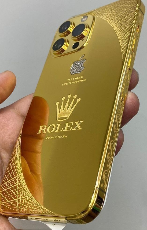 PLAZA LIBRE CON TRABAJO GARANTIZADO