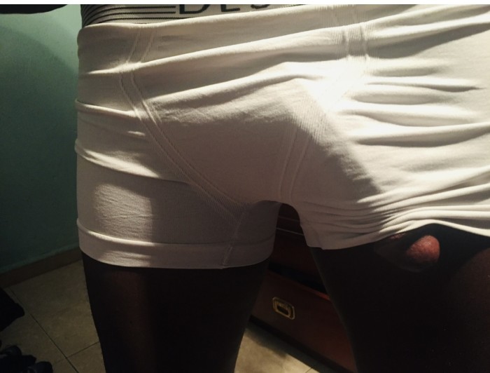 Masajista erotico y mucho más en Sevilla