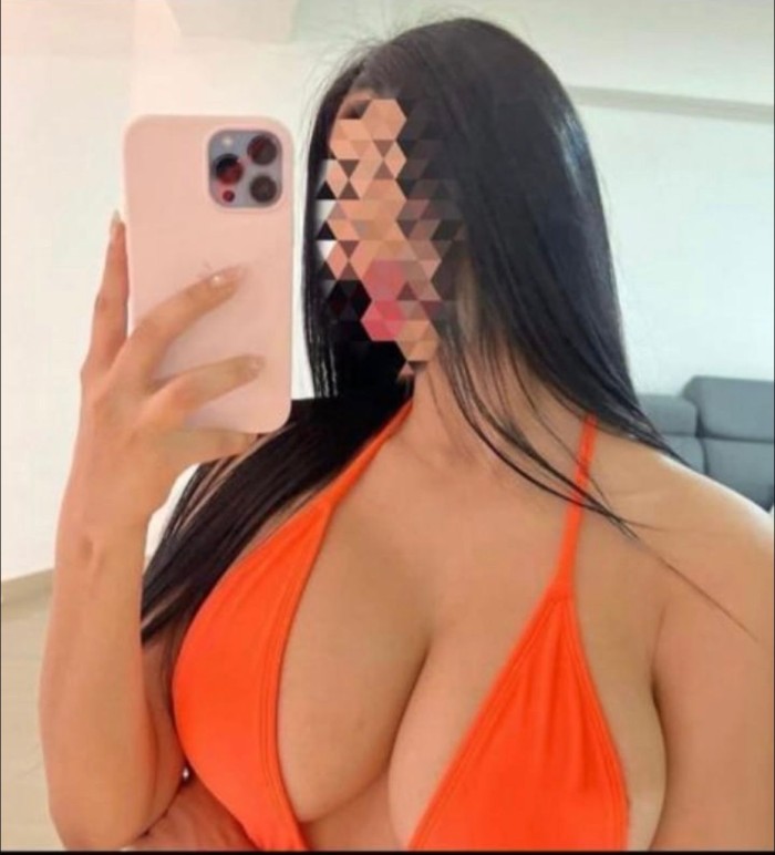 Novedad independiente mía del 21 al 27 enero