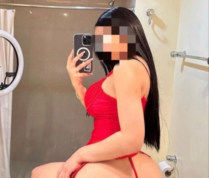 Novedad independiente mía del 21 al 27 enero