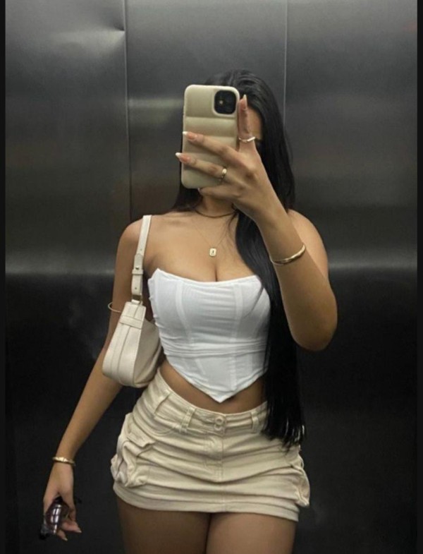 Bien zorra nueva en tú zona