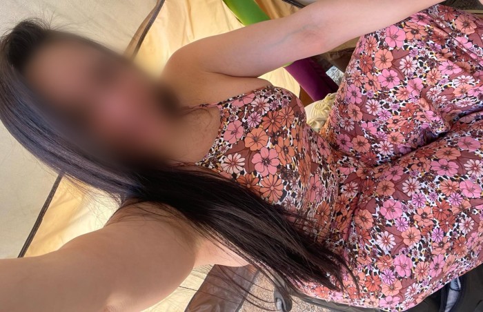 TETONA VENEZOLANA MENTE ABIERTA PACK HORAS