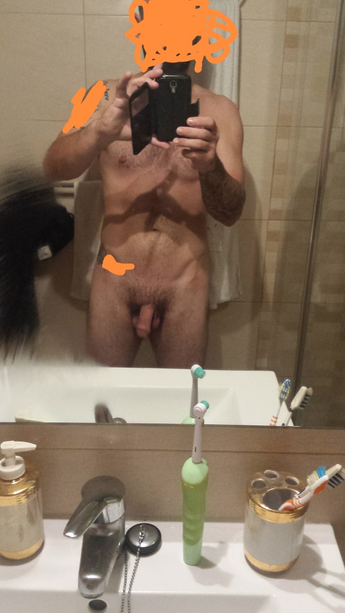 en tu casa o en la mía tu eliges gratis solo mujeres y parejas