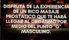 QUE TAL SI CONVERTIN AQUESTA TENSIÒ EN ACCIO!