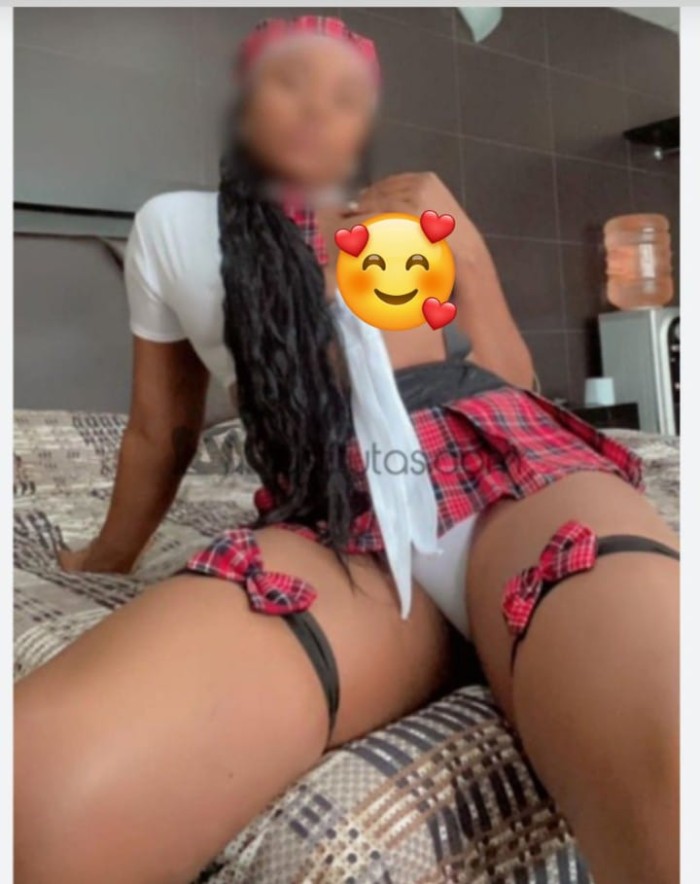 FLACA TRAGONA OFERTA DESDE 50€