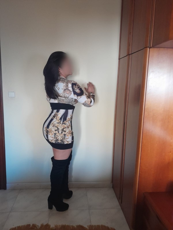 Leticia tú dulce sueño
