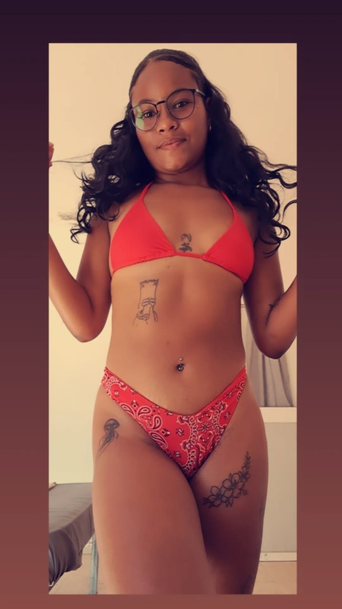 NUEVA EN LA ZONA (VIA JULIA)