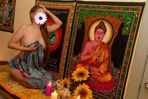 MEJOR REGALO QUE TE PUEDES DAR ,ES UN BUEN MASAJE