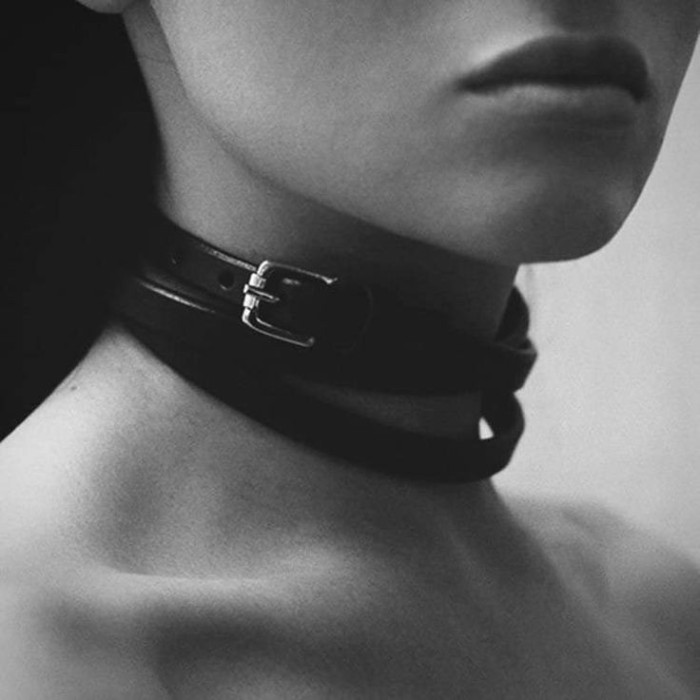 PLAZA LIBRE CON MUCHO TRABAJO