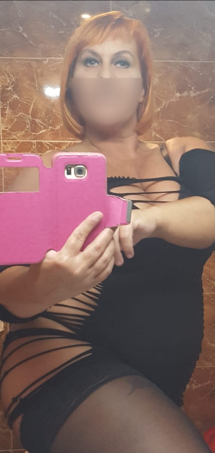 Cita previa