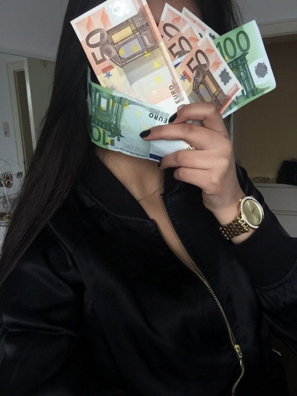 PLAZAS DISPONIBLES PARA CHICAS 24/7 EXCELENTES CLIENTES