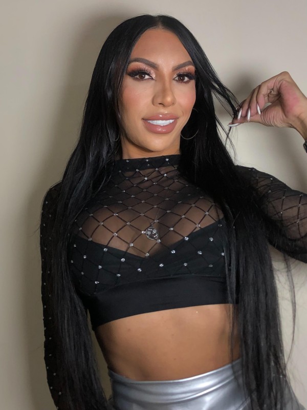 VENTA DE VÍDEOS PERSONALIZADOS Y VIDEOLLAMADA