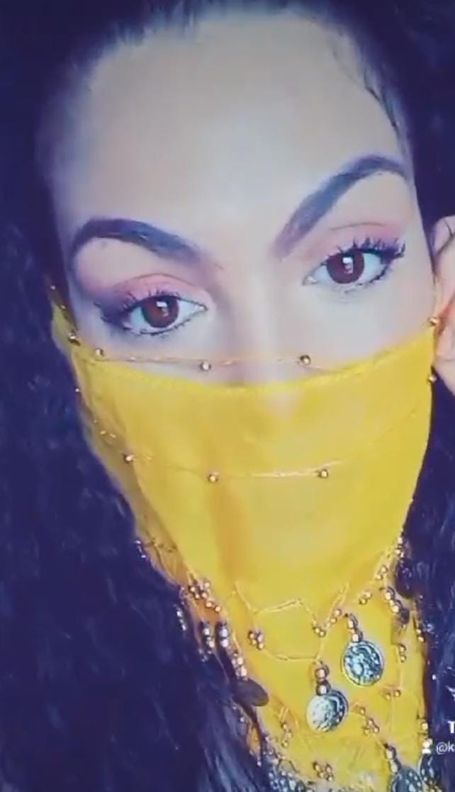 TU MEJOR COMPAÑIA /SALIDAS