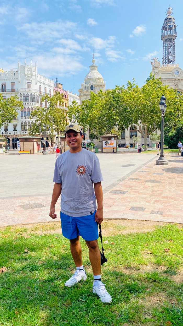 Busco Folla Amigas Maduras Mujeres Hetero