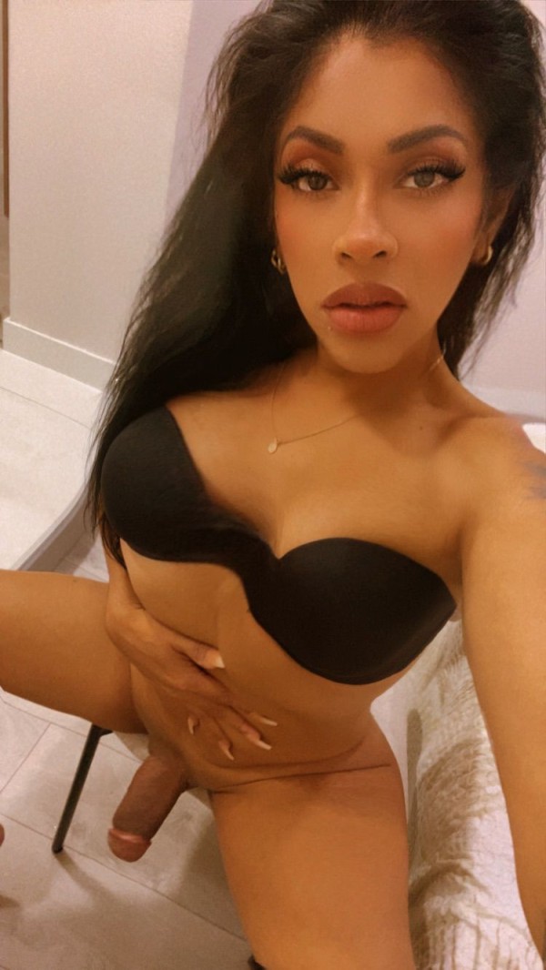 TRANS 100% ACTIVA, FIESTERA CON TINA , APARTAMENTO PRIVADO. VALENCIA CENTRO