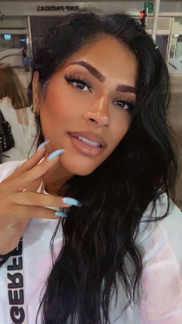 TRANS 100% ACTIVA, FIESTERA CON TINA , APARTAMENTO PRIVADO. VALENCIA CENTRO