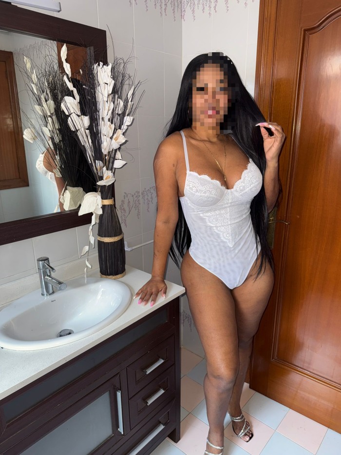 EL MORBO ESTÁ SERVIDO NOVEDAD.