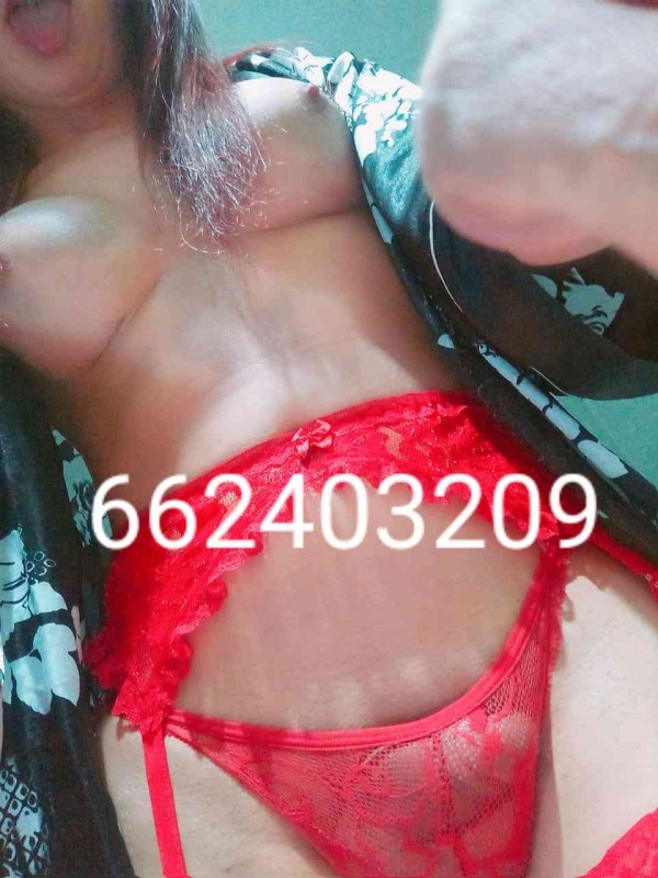 Barbye una chica maja para ti