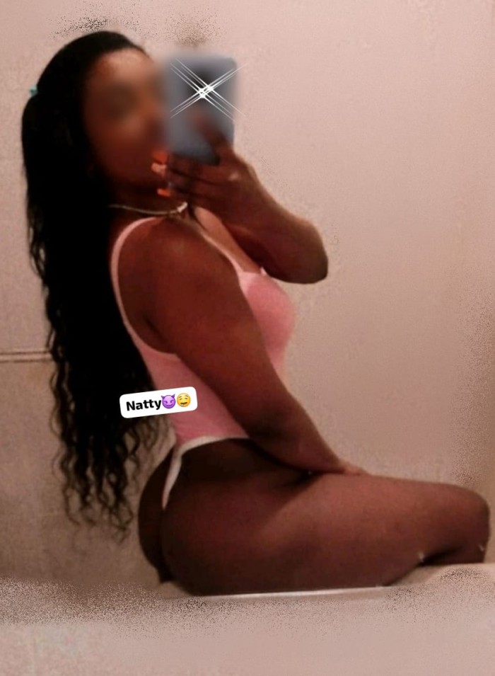 quiero hacerte de todo eso que tiens en mente,senx