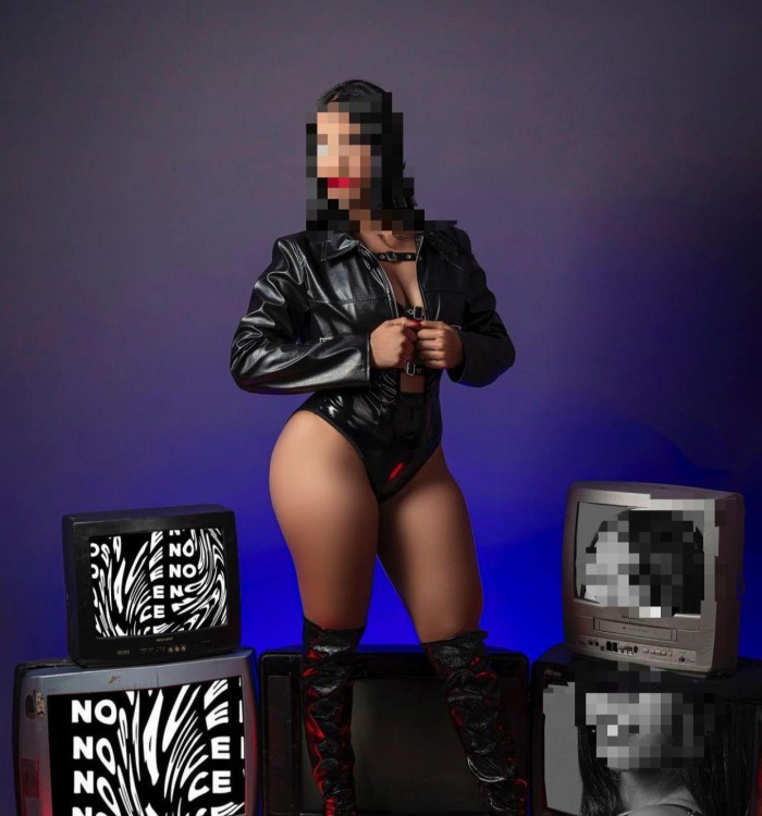 M gusta las droga llámame