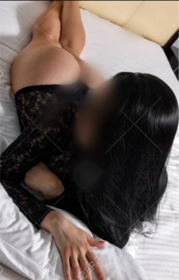 NICOL latina de lujo de nuevo en Benidorm!!