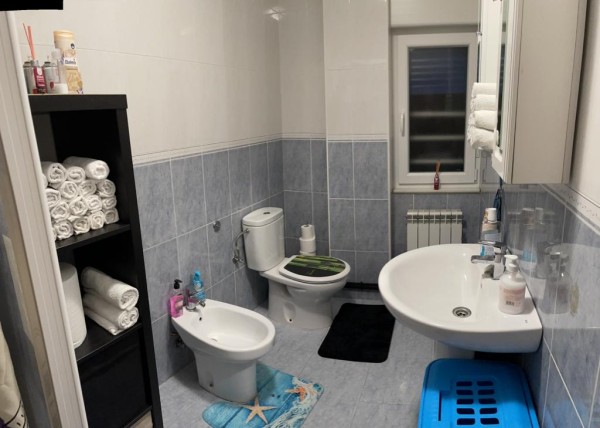 Se alquilan habitaciones!