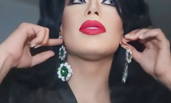 40 eur con todo chupona activa y pasiva chupo Culo