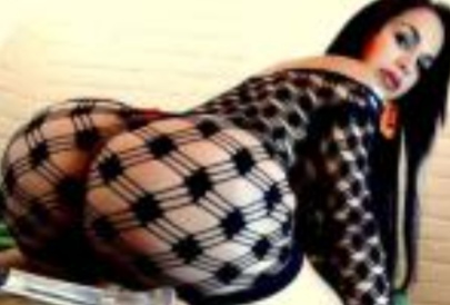 40 eur con todo chupona activa y pasiva chupo Culo