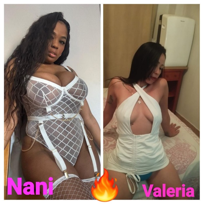 PACK DE HORAS ECONOMICAS CON GUARRITAS A TU DISPOS