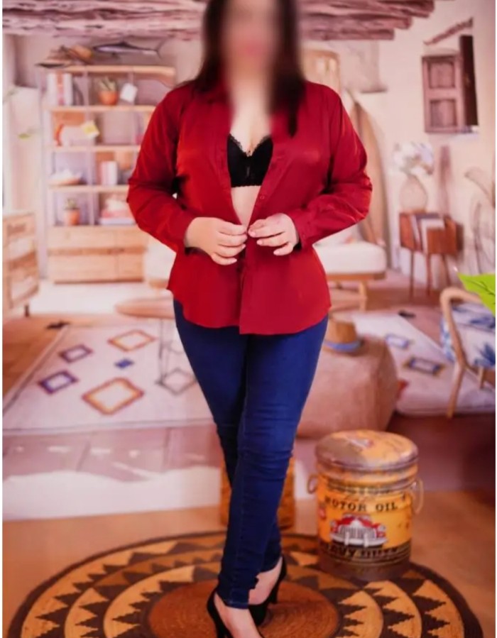 FOLLO SIN COMPROMISO,,HAZME TUYA