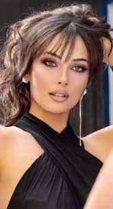 PLACER Y LUJO, 24 AÑOS, WWW.RICLAESCORTS.COM