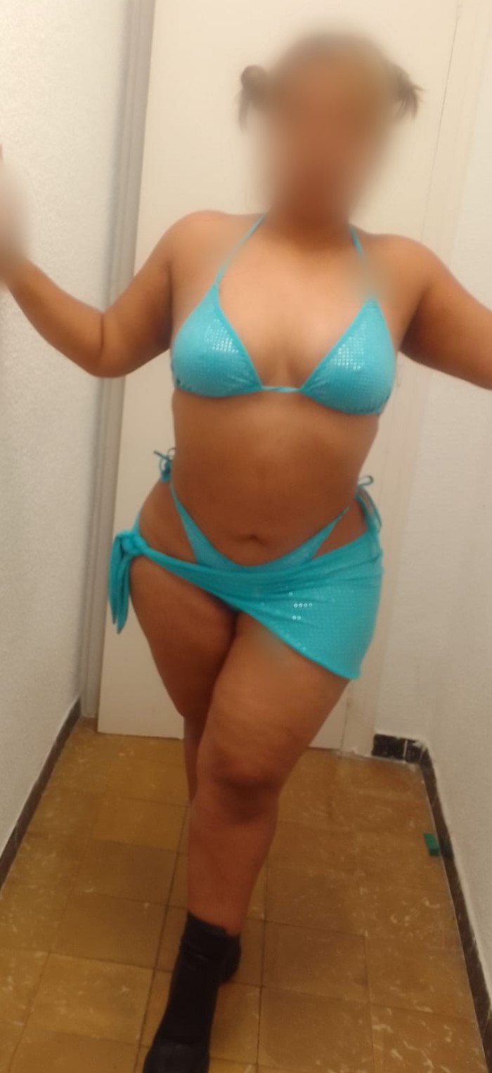 POCO QUE DECIR LAS FOTOS HABLAN SOLAS DOMICILIOS