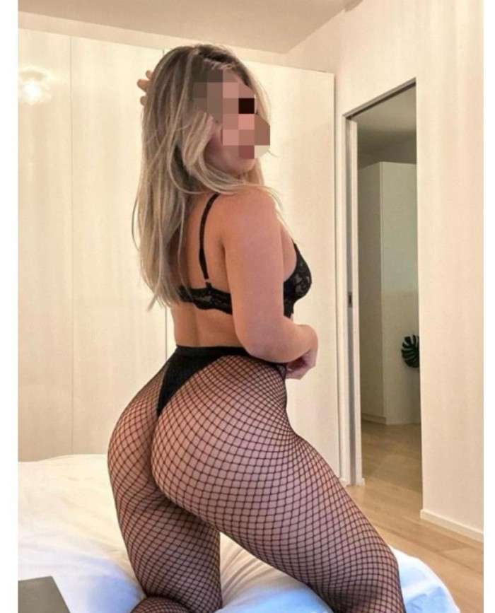 Se busca chica interesada para plaza en MiamiPlaya