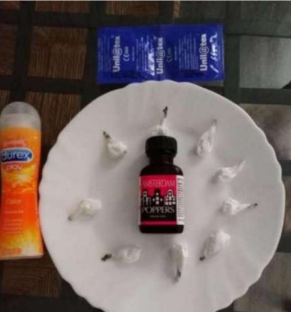 FOLLOTEO SIN LIMITES 20€ A TOP SIN PRISA 24h