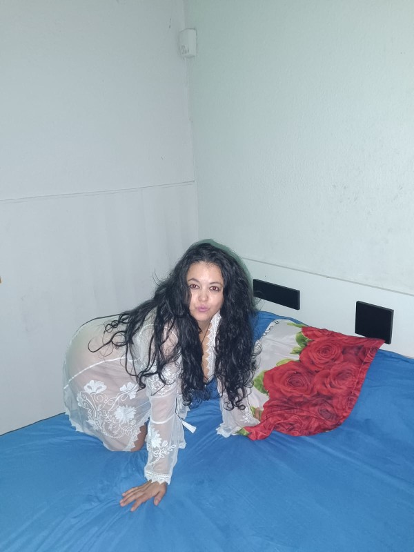 NOVEDAD IZABELLA EN ELDA