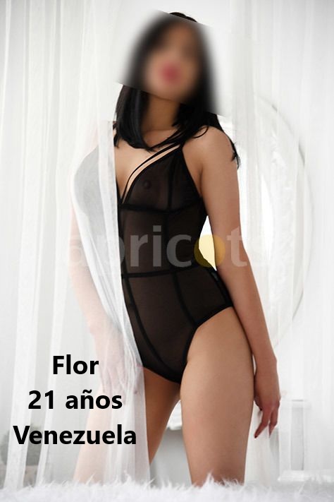 Grecia dulce y tierna