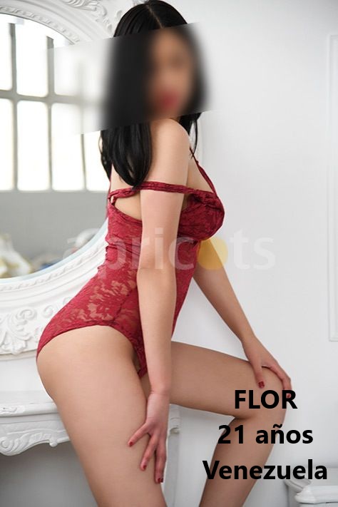 Grecia dulce y tierna