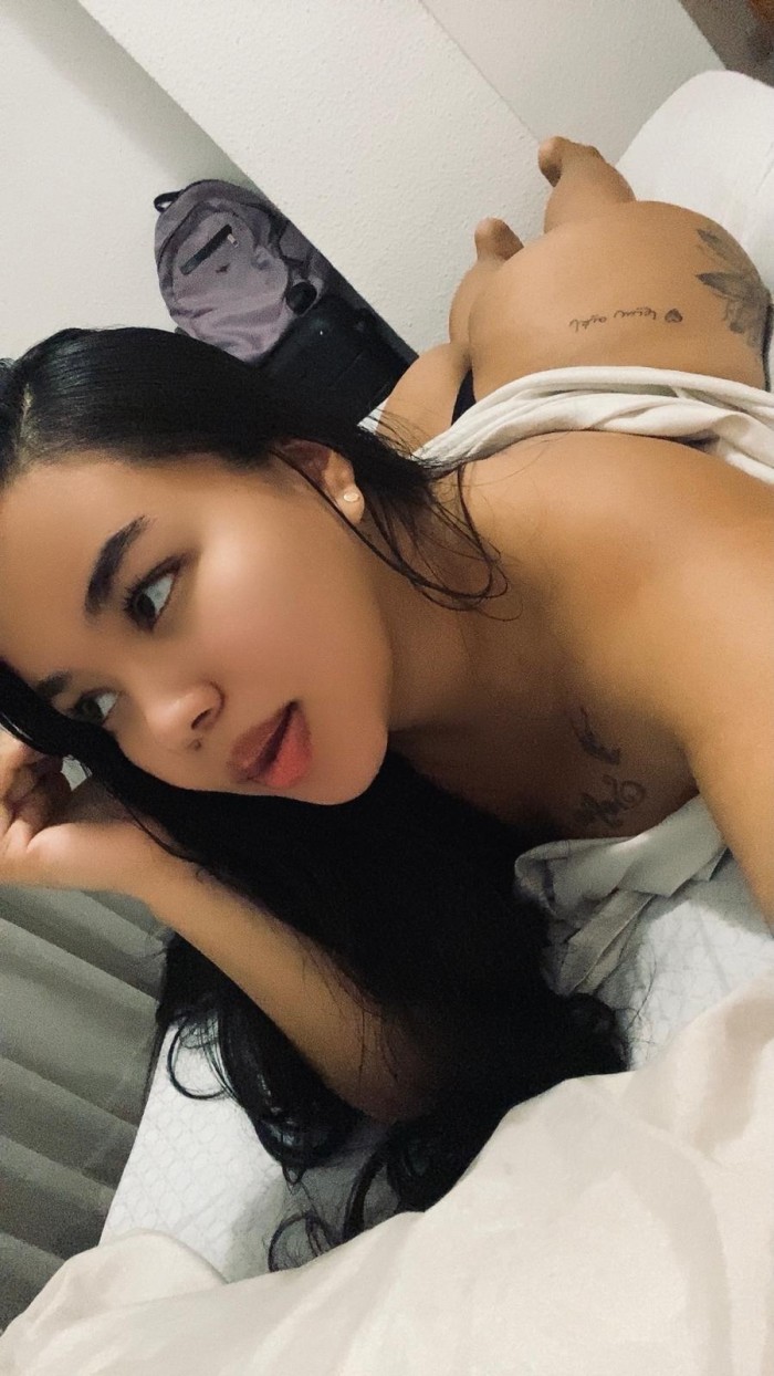 despanpanante latina