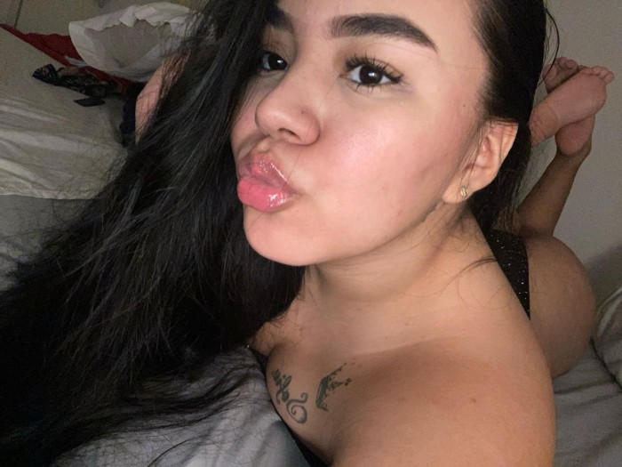 despanpanante latina